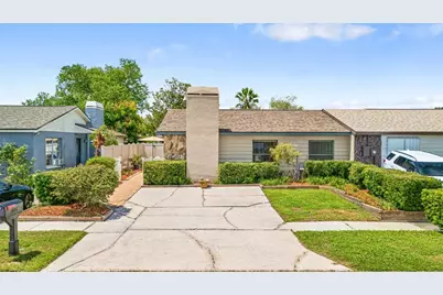 1205 Mohrlake Drive, Brandon, FL 33511 - Photo 43