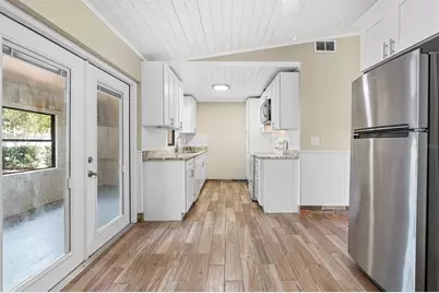 1205 Mohrlake Drive, Brandon, FL 33511 - Photo 11