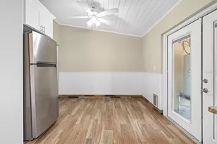 1205 Mohrlake Dr, Brandon, FL 33511 - Photo 11