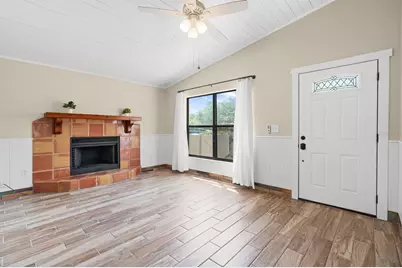 1205 Mohrlake Drive, Brandon, FL 33511 - Photo 3