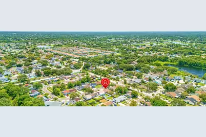 1205 Mohrlake Drive, Brandon, FL 33511 - Photo 39