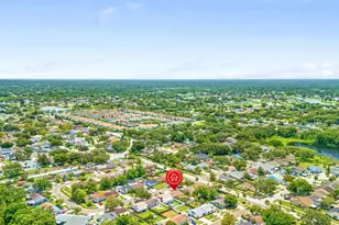 1205 Mohrlake Dr, Brandon, FL 33511 - Photo 39