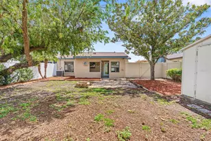 1205 Mohrlake Dr, Brandon, FL 33511 - Photo 27