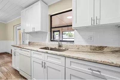 1205 Mohrlake Drive, Brandon, FL 33511 - Photo 13