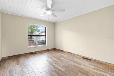 1205 Mohrlake Drive, Brandon, FL 33511 - Photo 17