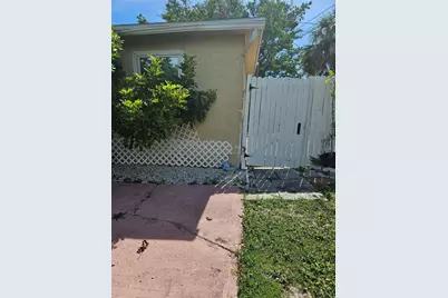 7810 Boca Ciega Drive, Saint Pete Beach, FL 33706 - Photo 29