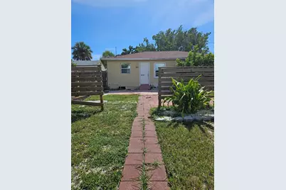 7810 Boca Ciega Drive, Saint Pete Beach, FL 33706 - Photo 1