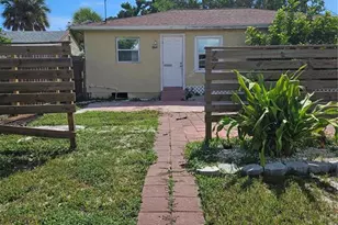 7810 Boca Ciega Dr, Saint Pete Beach, FL 33706 - Photo 1