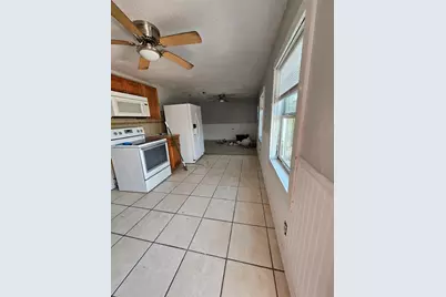 7810 Boca Ciega Drive, Saint Pete Beach, FL 33706 - Photo 5