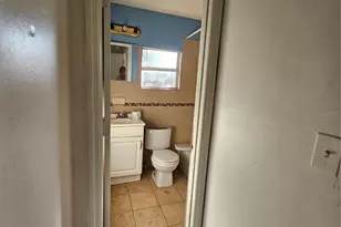 7810 Boca Ciega Dr, Saint Pete Beach, FL 33706 - Photo 21