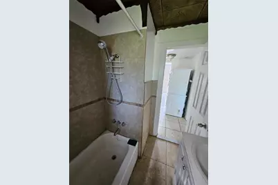 7810 Boca Ciega Drive, Saint Pete Beach, FL 33706 - Photo 19
