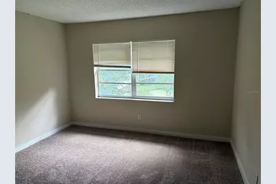 7144 Waterside Drive, Tampa, FL 33617 - Photo 7
