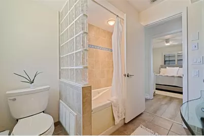 1423 42nd Avenue N, Saint Petersburg, FL 33703 - Photo 29