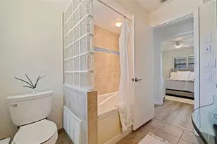1423 42nd Ave N, Saint Petersburg, FL 33703 - Photo 29