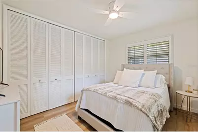 1423 42nd Avenue N, Saint Petersburg, FL 33703 - Photo 27