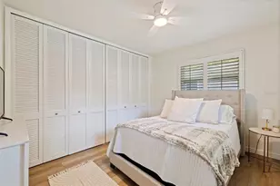 1423 42nd Ave N, Saint Petersburg, FL 33703 - Photo 27