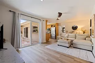 1423 42nd Ave N, Saint Petersburg, FL 33703 - Photo 15