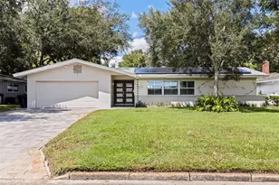 1423 42nd Ave N, Saint Petersburg, FL 33703 - Photo 43
