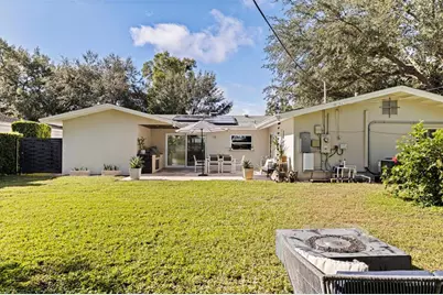 1423 42nd Avenue N, Saint Petersburg, FL 33703 - Photo 37