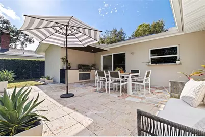 1423 42nd Avenue N, Saint Petersburg, FL 33703 - Photo 19