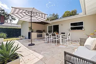 1423 42nd Ave N, Saint Petersburg, FL 33703 - Photo 19
