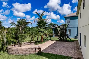 12206 Fairlawn, Riverview, FL 33579 - Photo 41