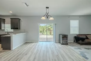 12206 Fairlawn, Riverview, FL 33579 - Photo 11