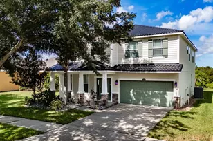 12206 Fairlawn, Riverview, FL 33579 - Photo 1