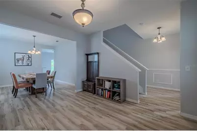12206 Fairlawn, Riverview, FL 33579 - Photo 7