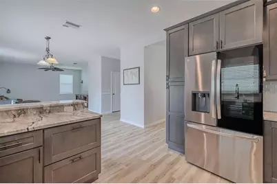 12206 Fairlawn, Riverview, FL 33579 - Photo 17