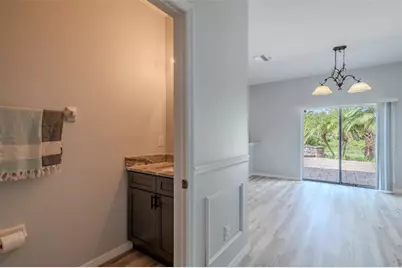 12206 Fairlawn, Riverview, FL 33579 - Photo 19
