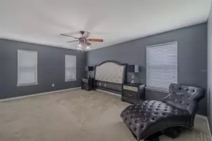 12206 Fairlawn, Riverview, FL 33579 - Photo 25