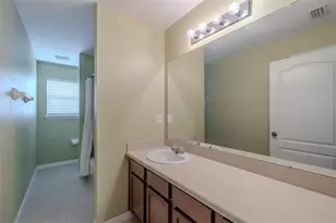 12206 Fairlawn, Riverview, FL 33579 - Photo 35