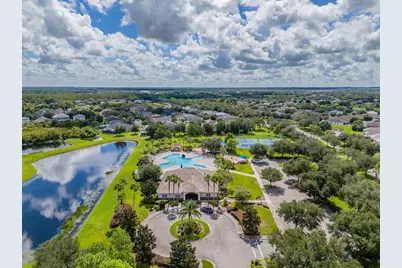 12206 Fairlawn, Riverview, FL 33579 - Photo 49