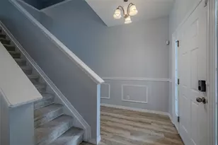12206 Fairlawn, Riverview, FL 33579 - Photo 21