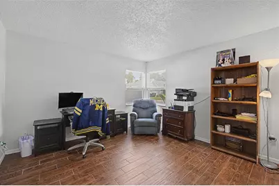 2021 Crane Court, New Port Richey, FL 34655 - Photo 17