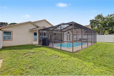 2021 Crane Court, New Port Richey, FL 34655 - Photo 23