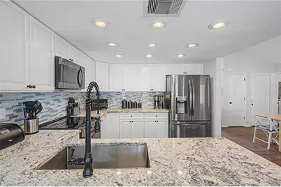 2021 Crane Court, New Port Richey, FL 34655 - Photo 7