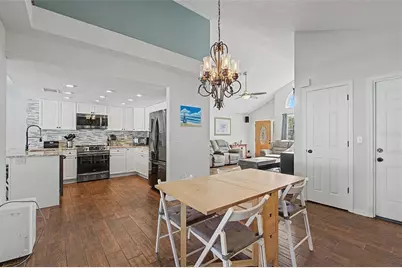 2021 Crane Court, New Port Richey, FL 34655 - Photo 5