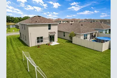 2951 Rock Sound Street, Bradenton, FL 34208 - Photo 11