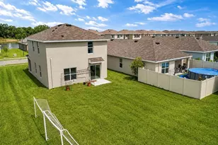 2951 Rock Sound St, Bradenton, FL 34208 - Photo 11