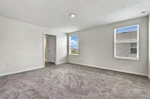 2951 Rock Sound St, Bradenton, FL 34208 - Photo 37