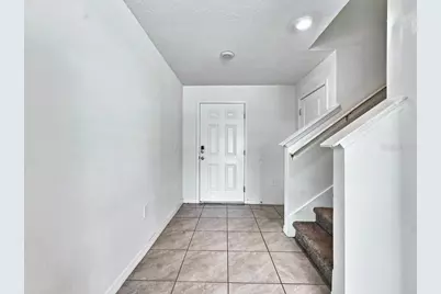 2951 Rock Sound Street, Bradenton, FL 34208 - Photo 21