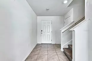 2951 Rock Sound St, Bradenton, FL 34208 - Photo 21