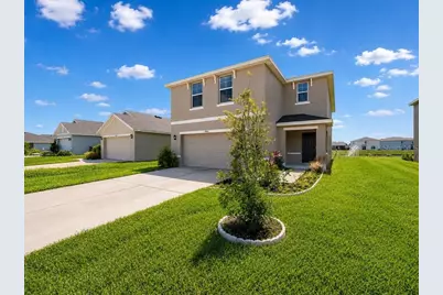 2951 Rock Sound Street, Bradenton, FL 34208 - Photo 7