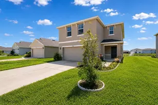 2951 Rock Sound St, Bradenton, FL 34208 - Photo 7