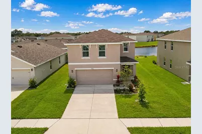 2951 Rock Sound Street, Bradenton, FL 34208 - Photo 5
