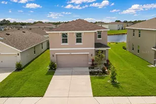 2951 Rock Sound St, Bradenton, FL 34208 - Photo 5