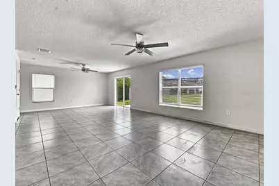2951 Rock Sound Street, Bradenton, FL 34208 - Photo 25