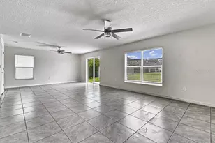 2951 Rock Sound St, Bradenton, FL 34208 - Photo 25